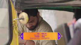 Aboli (star pravah) S01 E1026 Aboli Fights for Justice