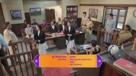 Aboli (star pravah) S01 E1027 Sanjeevani Saathe Confronts Aboli