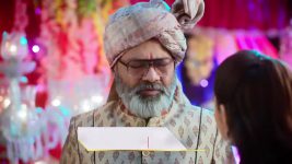 Advocate Anjali Awasthi S01 E177 A Shocker for Anjali