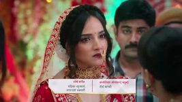 Advocate Anjali Awasthi S01 E179 A Shocking Twist for Anjali