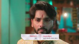 Advocate Anjali Awasthi S01 E182 Anjali Prepares for Court