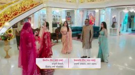 Advocate Anjali Awasthi S01 E184 Anjali Faces Aman