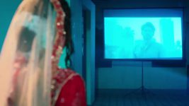 Advocate Anjali Awasthi S01 E185 Aman Confesses to Anjali