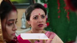 Advocate Anjali Awasthi S01 E186 Anjali Faces False Accusation