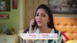 Advocate Anjali Awasthi S01 E187 Padma Requests Anjali