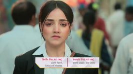 Advocate Anjali Awasthi S01 E188 Abhay Confronts Ginni
