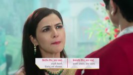 Advocate Anjali Awasthi S01 E189 Anjali, Aman Share a Moment