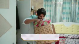 Advocate Anjali Awasthi S01 E191 Anjali Faces Questions