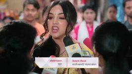 Advocate Anjali Awasthi S01 E192 Anjali Uncovers the Truth