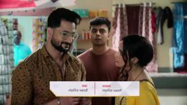 Advocate Anjali Awasthi S01 E194 Padma Learns the Truth