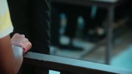 Advocate Anjali Awasthi S01 E201 Anjali Calls Ginni into the Dock