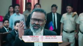 Advocate Anjali Awasthi S01 E202 Padma Stands Strong in Court
