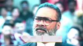 Advocate Anjali Awasthi S01 E203 Yuvraj Pays the Price