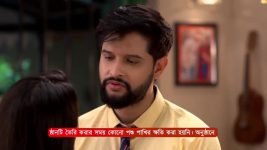 Amar Sangi (Zee Bangla) S01 E151 3rd February 2025