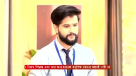 Amar Sangi (Zee Bangla) S01 E157 10th February 2025