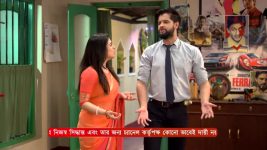 Amar Sangi (Zee Bangla) S01 E158 11th February 2025