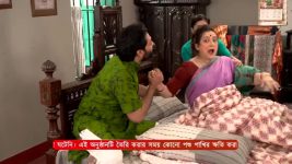 Amar Sangi (Zee Bangla) S01 E160 13th February 2025
