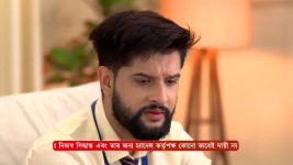 Amar Sangi (Zee Bangla) S01 E162 15th February 2025