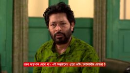 Amar Sangi (Zee Bangla) S01 E163 17th February 2025