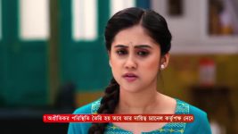 Amar Sangi (Zee Bangla) S01 E173 28th February 2025