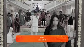 Ammayi Garu S01 E707 3rd February 2025