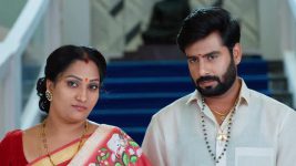 Ammayi Garu S01 E708 4th February 2025