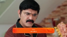 Ammayi Garu S01 E709 5th February 2025
