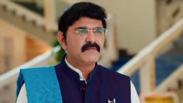 Ammayi Garu S01 E710 6th February 2025