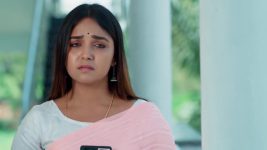 Ammayi Garu S01 E711 7th February 2025