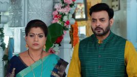Ammayi Garu S01 E712 8th February 2025