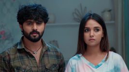 Ammayi Garu S01 E713 10th February 2025