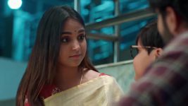 Ammayi Garu S01 E714 11th February 2025