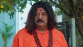Ammayi Garu S01 E716 13th February 2025