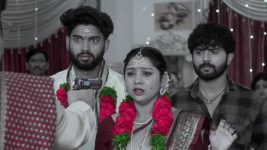 Ammayi Garu S01 E718 15th February 2025