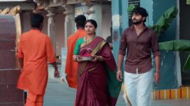 Ammayi Garu S01 E719 17th February 2025