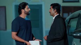 Ammayi Garu S01 E726 25th February 2025