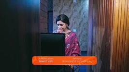 Amruthadhare S01 E522 5th February 2025