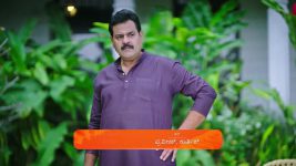Amruthadhare S01 E523 6th February 2025