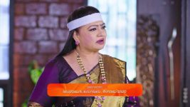 Amruthadhare S01 E524 7th February 2025