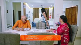 Amruthadhare S01 E526 9th February 2025