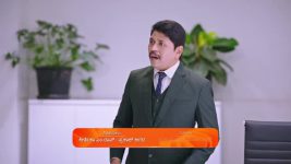 Amruthadhare S01 E528 11th February 2025