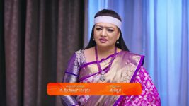 Amruthadhare S01 E529 12th February 2025