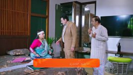 Amruthadhare S01 E530 13th February 2025