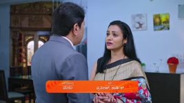 Amruthadhare S01 E531 14th February 2025