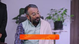 Amruthadhare S01 E533 16th February 2025