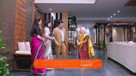 Amruthadhare S01 E534 17th February 2025