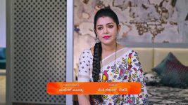 Amruthadhare S01 E535 18th February 2025