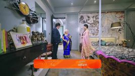 Amruthadhare S01 E537 20th February 2025