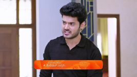 Amruthadhare S01 E542 25th February 2025