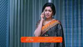 Amruthadhare S01 E545 28th February 2025